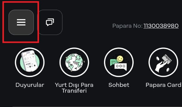 Kredi Kartı Ödeme Görsel 1