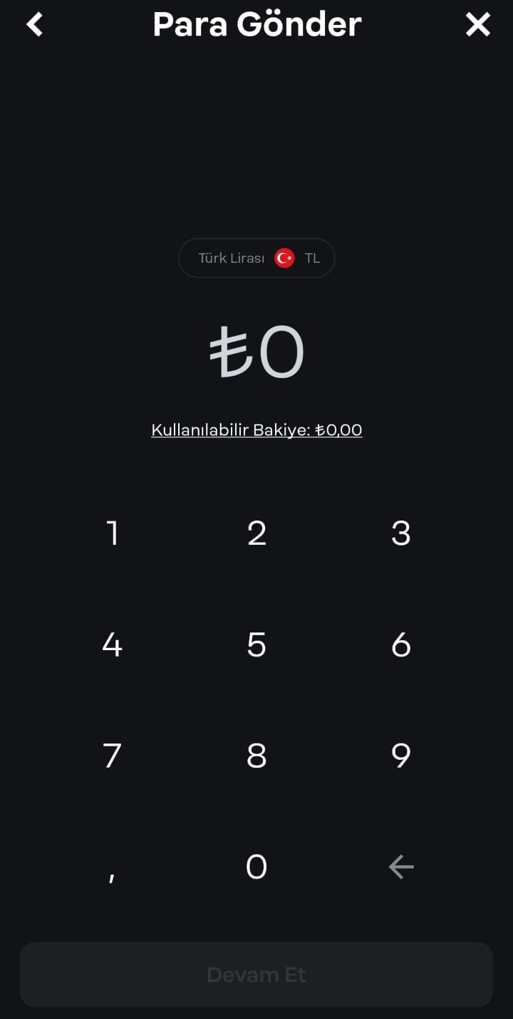 Kredi Kartı Ödeme Görsel 11