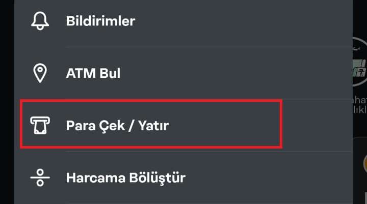 Kredi Kartı Ödeme Görsel 2