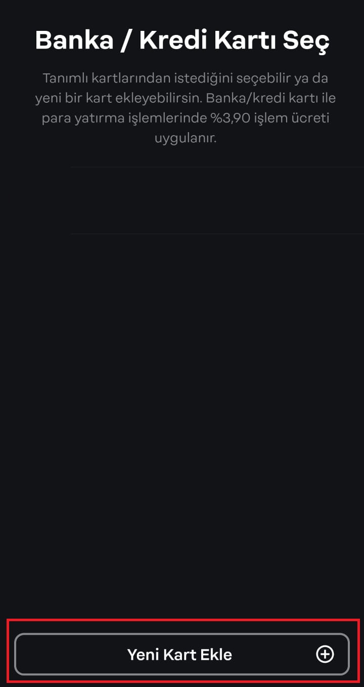 Kredi Kartı Ödeme Görsel 5