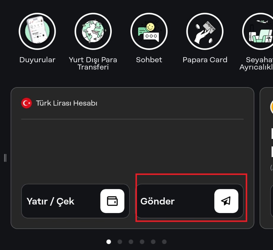 Kredi Kartı Ödeme Görsel 9