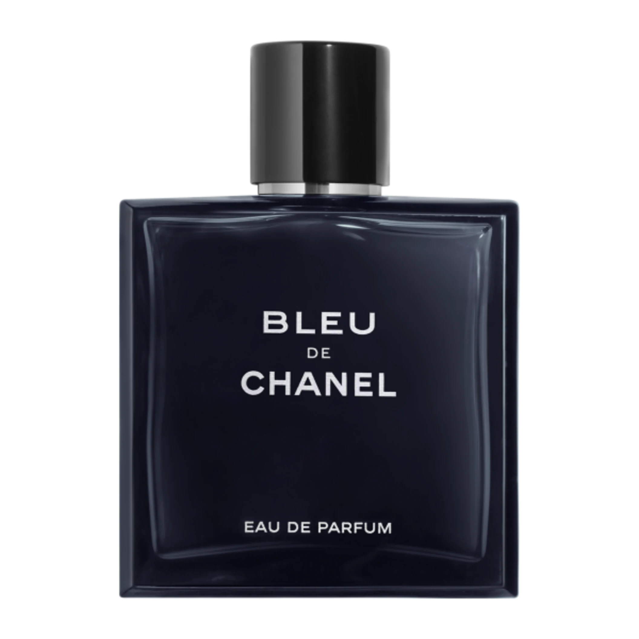 Chanel Bleu de Chanel EDP 100 ml