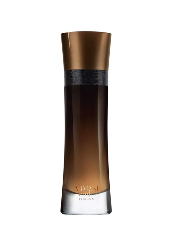 Giorgio Armani Code Profumo EDP 110 ml