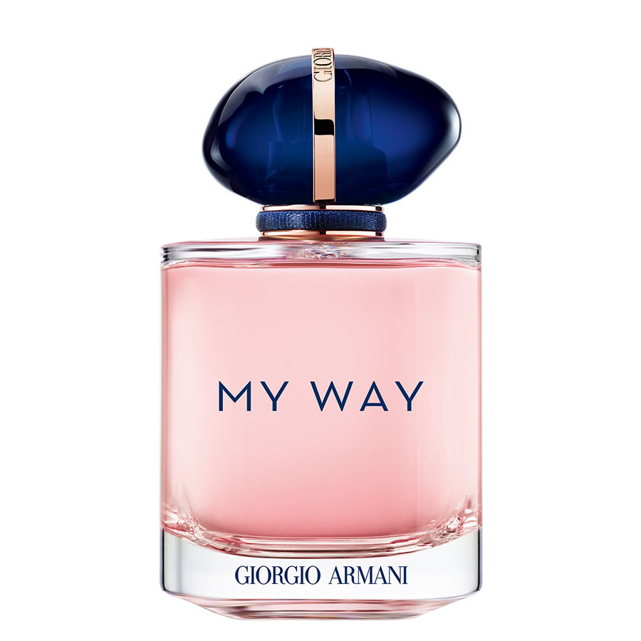 Giorgio Armani My Way EDP 90 ml