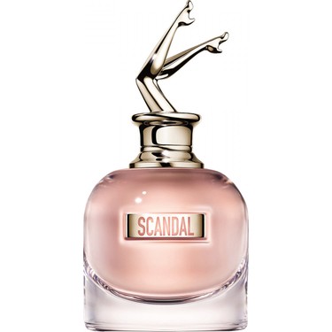 Jean Paul Gaultier Scandal EDP 80 ml