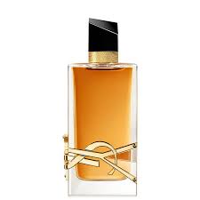 Yves Saint Laurent Libre Intense EDP 90 ml