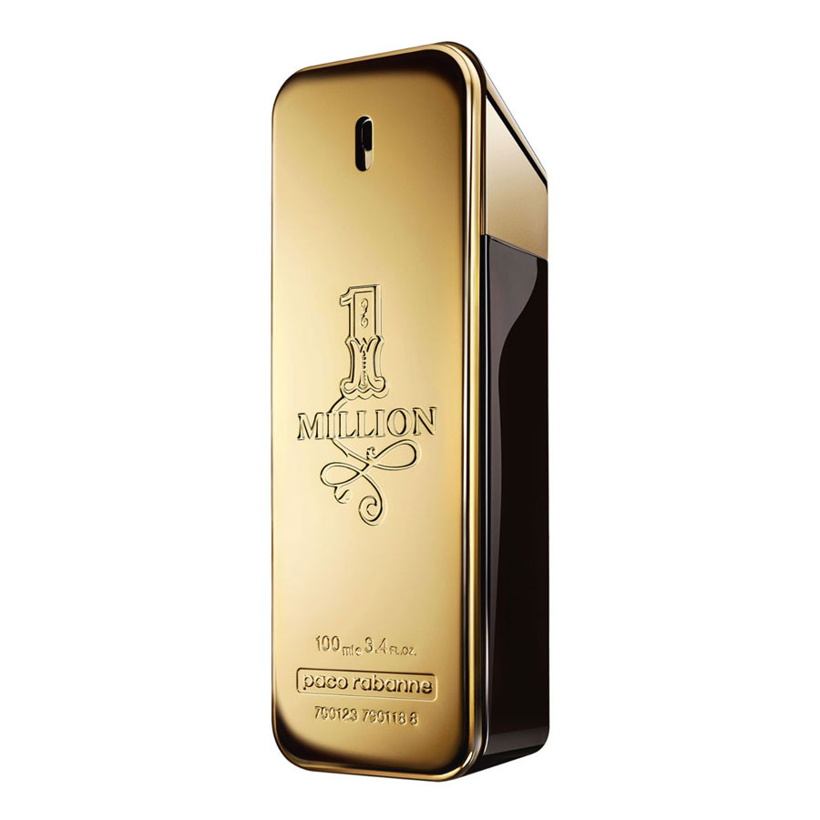 Paco Rabanne 1 Million EDT 100 ml