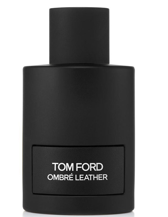 Tom Ford Ombre Leather EDP 100 ml
