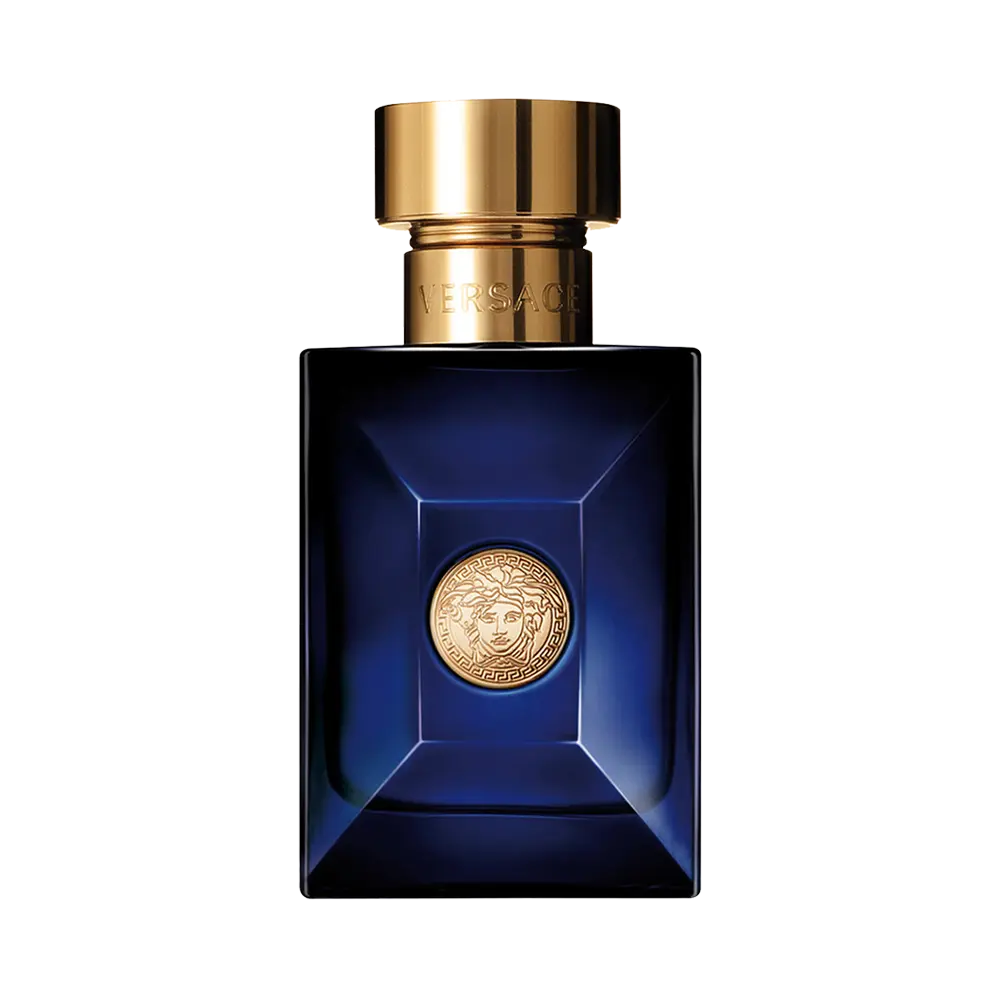 Versace Dylan Blue EDT 100 ml