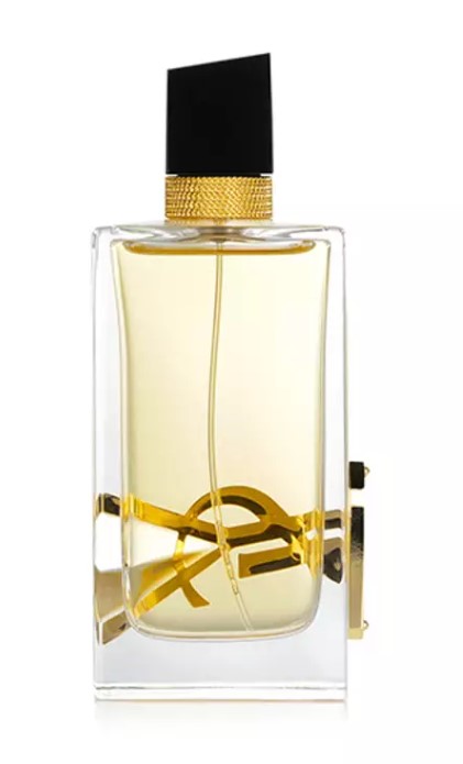 Yves Saint Laurent Libre EDP 90 ml