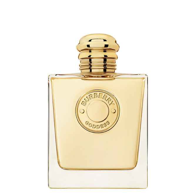 Burberry Goddess edp 100 ml