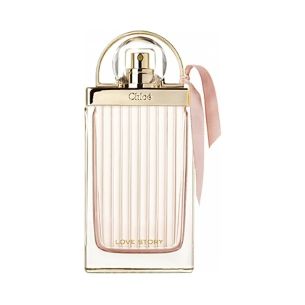 Chloe Love Story EDP 75 ml