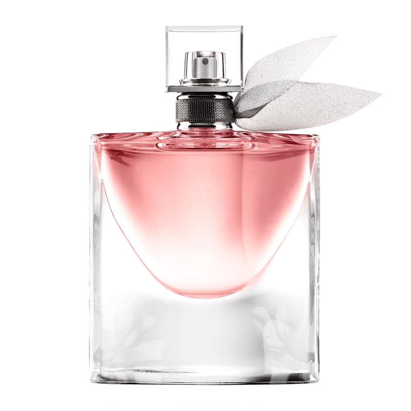 Lancome La Vie Est Belle EDP 75 ml