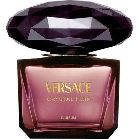Versace Crystal Noir EDP 90 ml