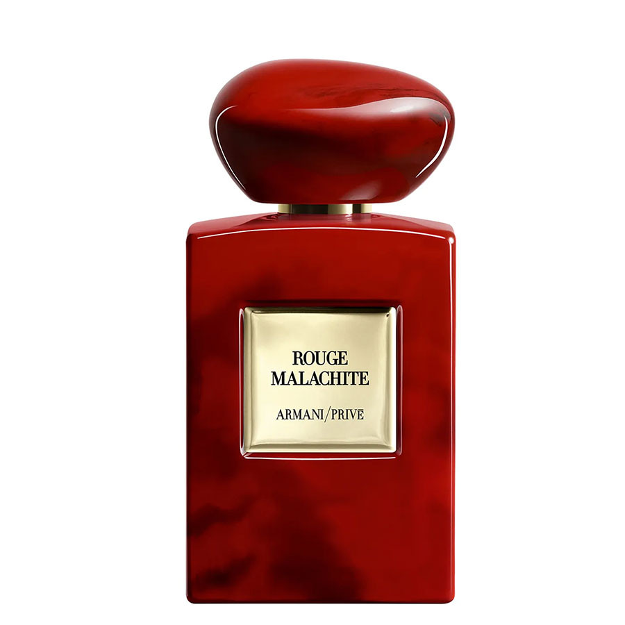 Armani Prive Rouge Malachite EDP 100 ml
