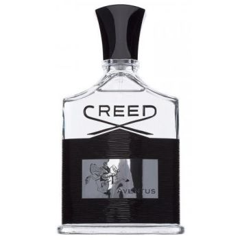 Creed Aventus EDP 100 ml