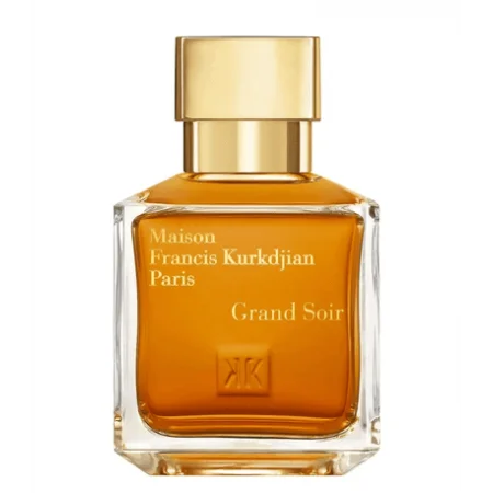 Maison Francis Kurkdjian Grand Soir EDP 70 ml