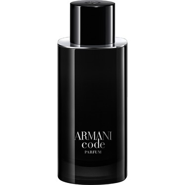 Armani Code Le Parfum EDP 100 ml