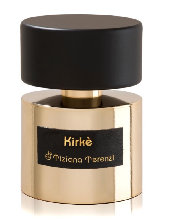 Tiziana Terenzi Kirke EDP 100 ml