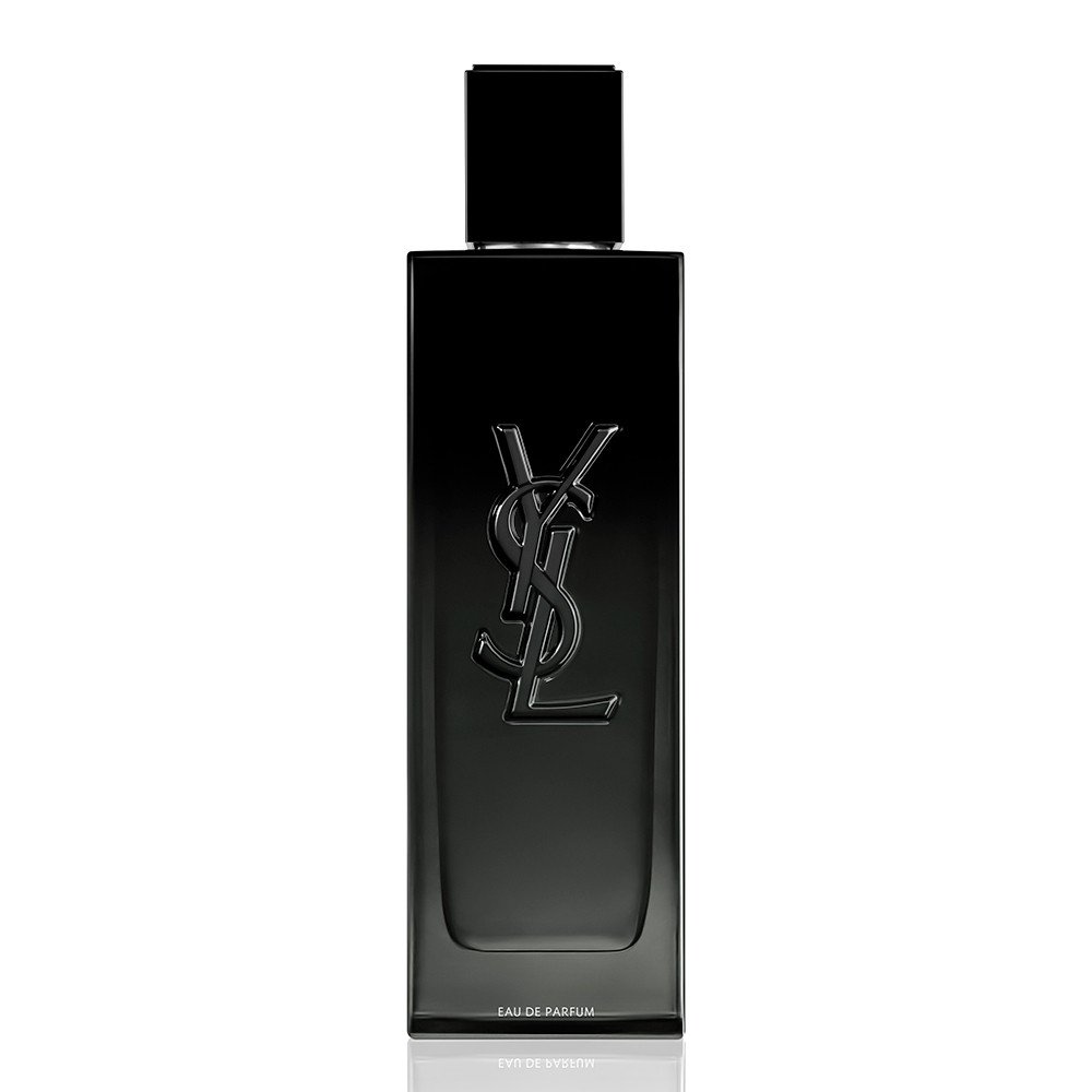 Yves Saint Laurent MYSLF EDP 100 ml