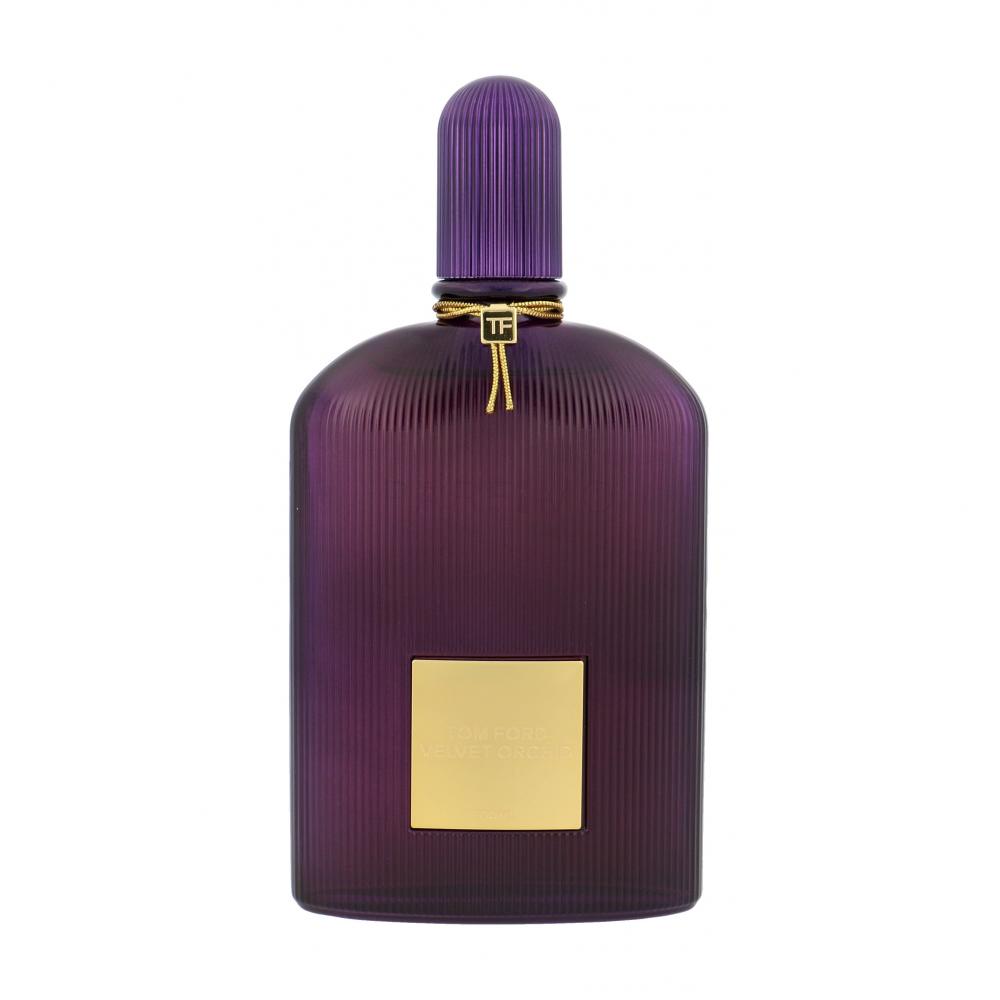 Tom Ford Velvet edp 100 ml