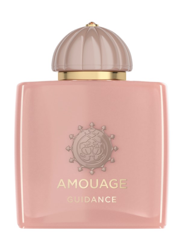 Amouage Guidance EDP 100 ml