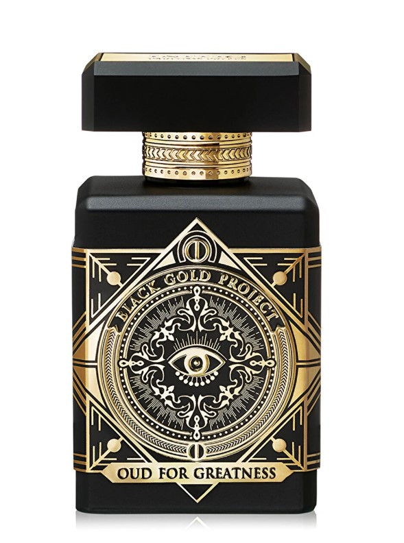 Initio Oud For Greatness EDP 90