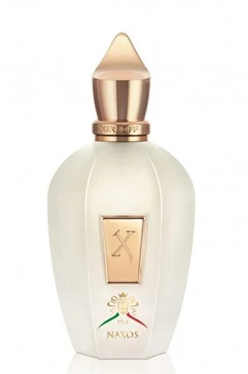 Xerjoff Naxos Edp 100 ml 