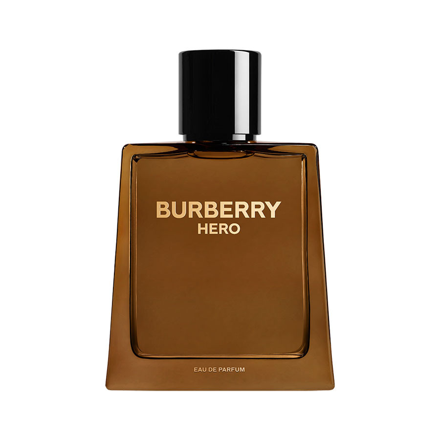 Burberry Hero EDP 100 ml