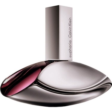 Calvin Klein Euphoria EDP 100 ml