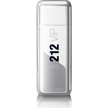 Carolina Herrera 212 VIP EDT 100 ml