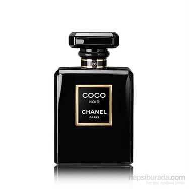 Chanel Coco Noir EDP 100 ml