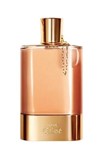 Chloe Love EDP 75 ml
