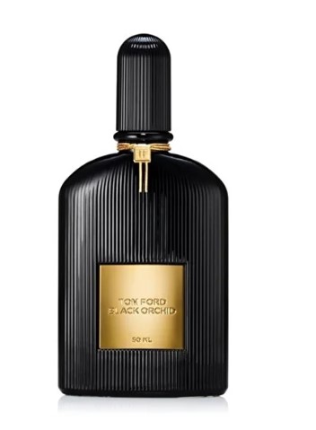 Tom Ford Black Orchid EDP 100 ml