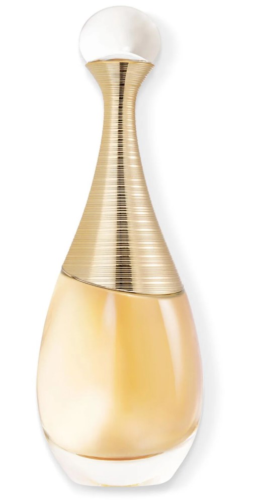 Dior J'adore EDP 100 ml