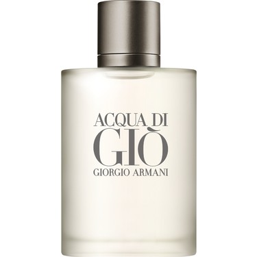 Giorgio Armani Acqua di Gio EDT 100 ml