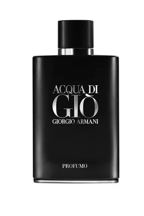 Giorgio Armani Acqua di Gio Profumo EDP 125 ml